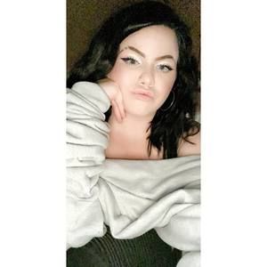 Meet your Posher, Hunter